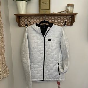 COPY - BNWT-Helly Hansen Lifaloft Insulator Jacket XL